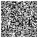 QR code with Kern Melvin contacts