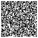 QR code with Thomas Diane B contacts