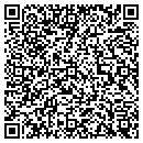 QR code with Thomas Lori E contacts