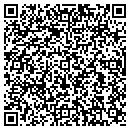 QR code with Kerry D Davenport contacts