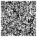 QR code with All About Teeth contacts