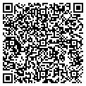 QR code with Allan S Shaw Dds contacts