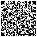 QR code with Kevin D Mclaughlin contacts