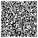 QR code with Fred Ojile contacts