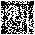 QR code with Coleman Land Survey Service contacts