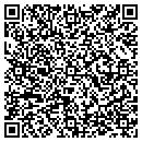 QR code with Tompkins Jammie E contacts