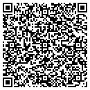 QR code with Kevin W Franklin contacts
