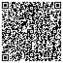 QR code with Alten Steven B DDS contacts