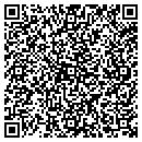 QR code with Friedman Iverson contacts