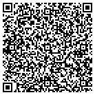 QR code with Trainor Jennifer L contacts