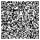QR code with Sumikan Inc contacts
