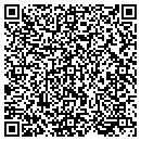 QR code with Amayev Oleg DDS contacts