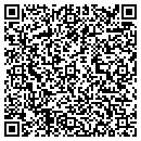 QR code with Trinh Huong J contacts