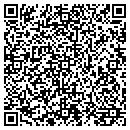 QR code with Unger Richard A contacts