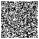 QR code with Garton Thomas W contacts