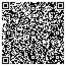 QR code with Valenta Christine B contacts