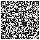 QR code with Kit D Shurtleff contacts