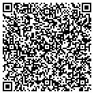 QR code with Jon Papa Christmas Trees contacts