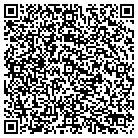 QR code with Kithcens By Mueller L L C contacts
