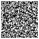 QR code with Valerius Arnold J contacts