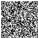 QR code with Amjad H R DDS contacts