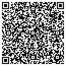 QR code with Gdre Inc contacts