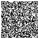 QR code with Van Allen Maria R contacts