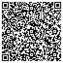 QR code with Knapp Knowlegde contacts