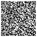 QR code with Vangelder Colleen A contacts