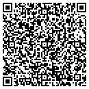 QR code with Krista Sadowske contacts