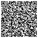 QR code with Anthony Farole Dmd contacts