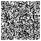 QR code with Kristine M Mcclure contacts