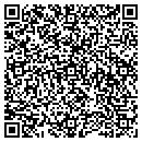 QR code with Gerrar Christopher contacts