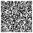 QR code with Vesely Janelle L contacts