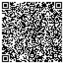 QR code with Gershman Bruce A contacts