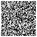 QR code with Gilbert Alan M contacts