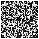 QR code with Walker Brent E contacts