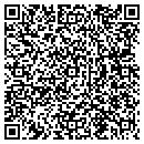 QR code with Gina M Uhrbom contacts