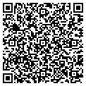QR code with Sunoco contacts