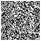 QR code with Walker-Leu Stefanie G contacts