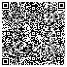 QR code with A-Plus Dental Assoc P C contacts