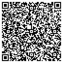 QR code with Glennon P A contacts