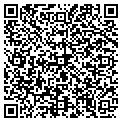 QR code with Kubb Computing LLC contacts