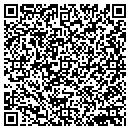 QR code with Gliedman Beth A contacts