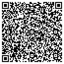 QR code with Walls Steven E contacts