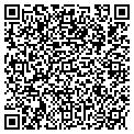 QR code with K Vanhsy contacts