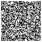 QR code with Goldsmith & Associates Ltd contacts