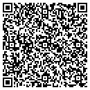 QR code with Warber Janet I contacts