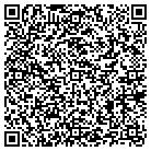 QR code with Armstrong Susan A DDS contacts