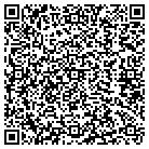 QR code with Highlands Manor Apts contacts